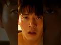 Caught In 4k Shorts Kdrama Jungsomin Kanghaneul Lovereset