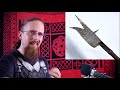 Alex Marrelo Daggers Are An Ugly Thing