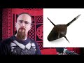Alex Marrelo Daggers Are An Ugly Thing