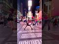 Oh my god🫨 that new beat🥁 #katseye #gnarly #dance #kpop #nyc #kpopinpublic #dancechallenge #hybe
