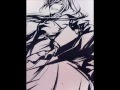 [Vocaloid3] Evil Food Eater Conchita [Akita Neru ...