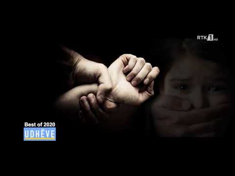 UDHËVE - BEST OF UDHËVE 2020  08.01.2021