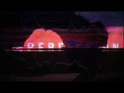 IIIROSE, inqple -slayer (slowed & reverb by NB)