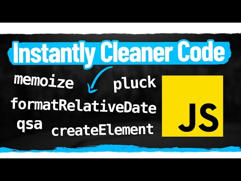 5 Projects You Can Build In A Week That Will Get You Hired