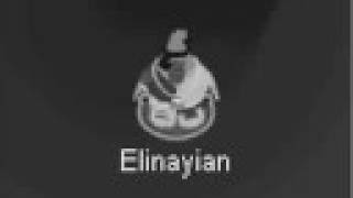 Sleepless - Until June - Elinayian
