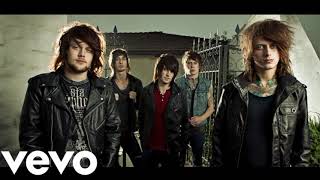 Download lagu ASKING ALEXANDRIA - Until The End (Feat Howard Jones) FULL VERSION mp3