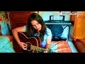 Critika & Saik - Un Juguete Mas ( Cover Marta ...