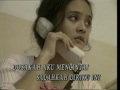 Dosakah Aku ENDANG RAES Karya M Restiana Shelly AR