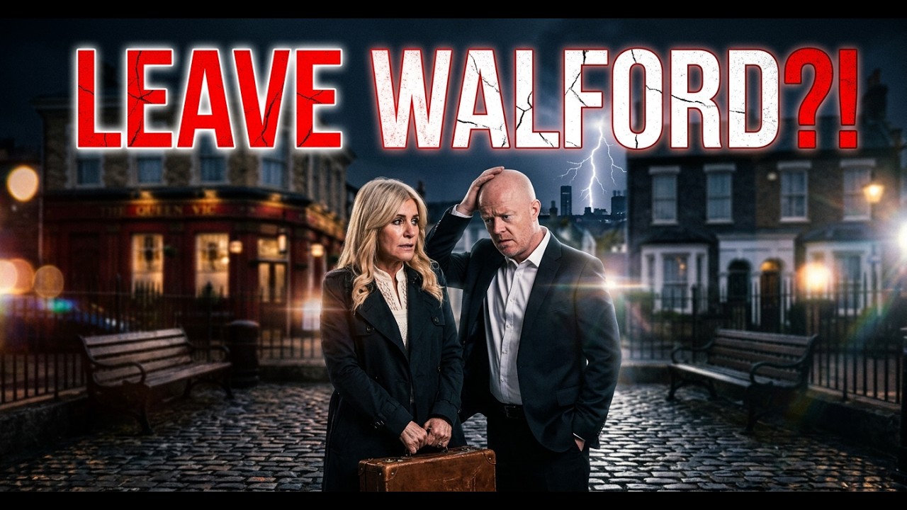 YouTube Thumbnail Downloader FULL HQ IMAGE