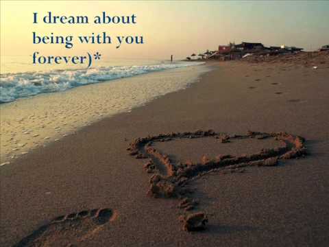 Frank Doberitz amp Oliver Schlolaut-Sea of Love (Tranquility Cosmic Vocal Mix )