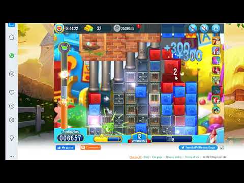 Pet Rescue level 5253, pet rescue, nivel 5253 pet rescue solucionado, solved, sin booster 5253, 5253