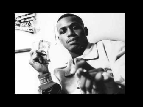 Life's a Lionheart (Nas & AZ ft. Raekwon of Wu-tang vs. Emancipator)