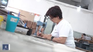 Հրապարակում 28.10.2023