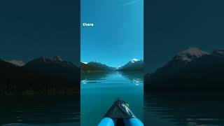 Download lagu Pidato Motivasi yang Kuat | Kutipan Singkat - 30 Detik mp3