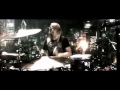 As I Lay Dying The Sound Of Truth Legendado (HQ ...