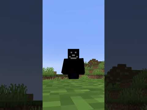 Minecraft Logic - Logic Nahi hai! #shorts #minecraftlogic