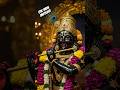 What Makes Udupi Sri Krishna Temple So Sacred In Karnataka