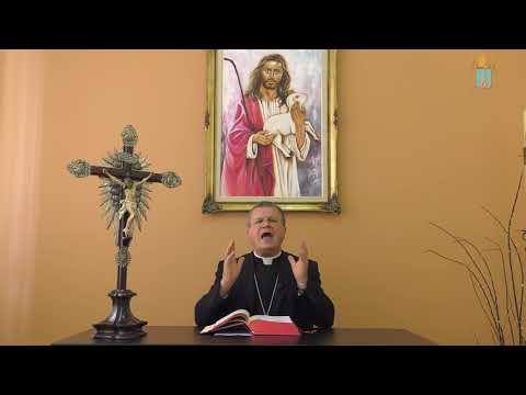 Imaculada Conceição de Nossa Senhora   Solenidade - Evangelho - Lc 1,26-38