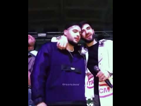 Теперь среди них нет jony лучше бы gafur и iton покинули🥺😒 #jony #elman #andro