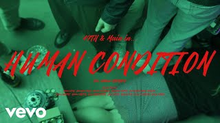 49th & Main – “Human Condition”