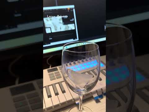 YouTubeショートBGM作成します イメージ1