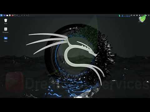 Linux Hacking: How to Backdoor Any Android App using Kali Linux and Prevent it