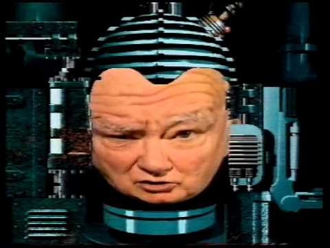 Gamesmaster S3   E18 Simone Robertson