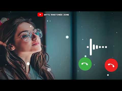 Tum hi ho Instrumental Ringtone || new ringtone 2023