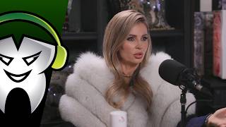 CE MAI FACE ANDREEA BANICA.