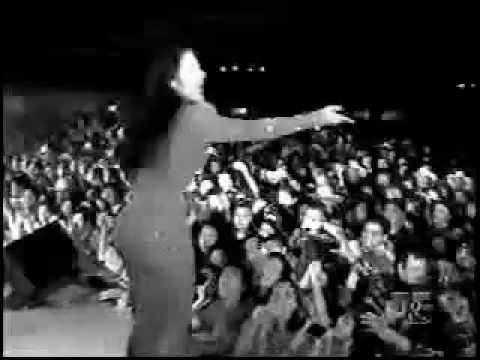 Selena Ft Aaliyah - Missing My Baby (He's One In A Million) Remix [Tribute Music Video]