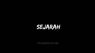 Download lagu Quotes - UJIAN mp3