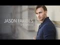 Jason Farries Acting Showreel 2019