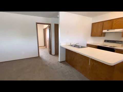 761 Foster Dr. - Video 2 of 2