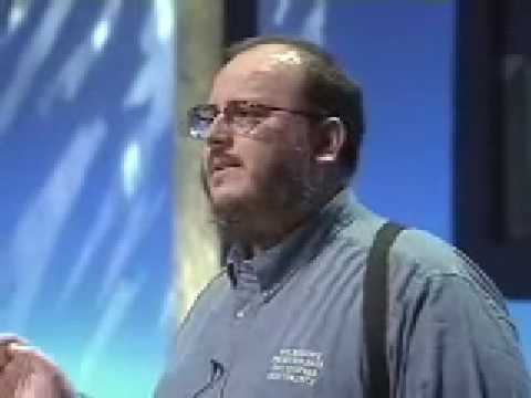 Barbarian-Hordes-961106