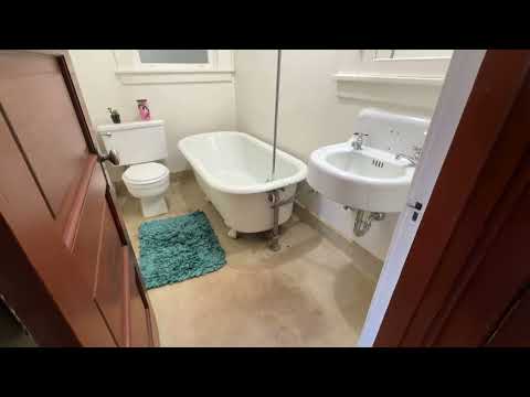 1400  Fremont - Video 2 of 2