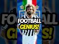 Andrea Pirlo DID WHAT