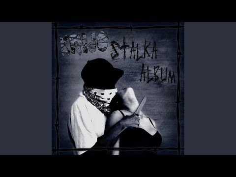 Schattenkrieger (Bonus Track) (feat. Cone Gorilla)