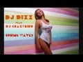 DJ Dixx feat. Crazybird - Spring Waves (Original mix ...