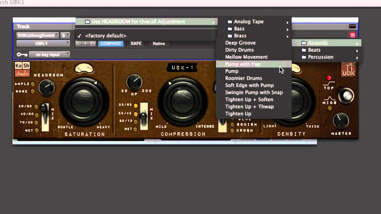 Video 42615d23-0eac-4bda-8f10-0f1ec96b0f0a