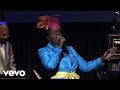 Judith Sephuma You Stole My Heart Away Live At The Lyric Theatre 2012
