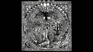 Oi Polloi - Soil Yourself