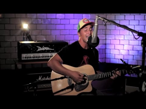 Signature Sessions - Casey Turner "This I Already Know"