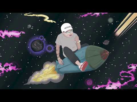 S. RIQUELME x CASPER ( GANGRENE REMIX ) [JAVII.PROD]