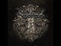 Nightwish%20-%20Our%20Decades%20In%20The%20Sun
