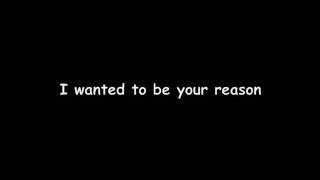 The Awakening by Jennifer Nettles Band w/ lyrics!