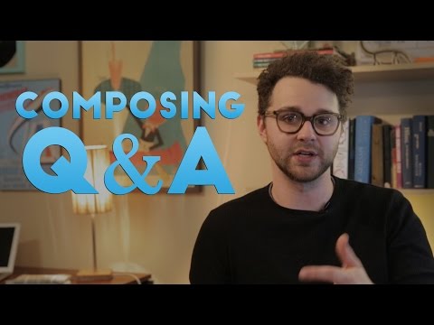 download lagu mp3 mp4 Ben Worley, download lagu Ben Worley gratis, unduh video klip Ben Worley