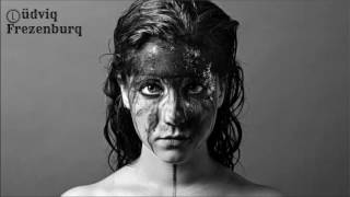 Erik Truffaz Quartet-Blue Movie ft Anna Aaron