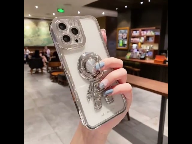 Vídeo relacionado con RUGBOL 2 protectores de anillo, funda de silicona ligera, flexible y suave, antiarañazos, para mujeres y hombres (M para 8/9/10/11, rosa y morado)