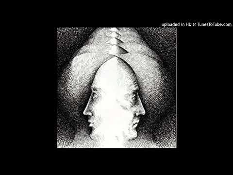 Arvid & Pardonax - Put It To Music