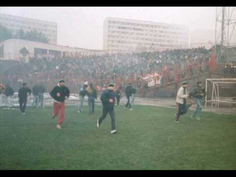 Mefisto Solo - Jastrzębie Zdrój